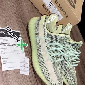 Adidas Yeezy boost 350 V2’s